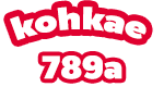 kohkae789a.com